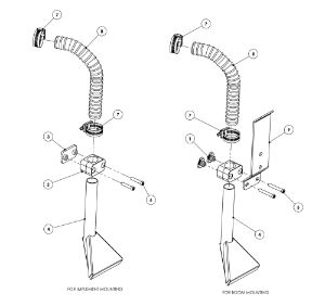 Pages from H032507-5 - Twin Air - Operating Manual and Parts Book - Issue 5 (KNIGHT ONWARDS SEP 2024)-27