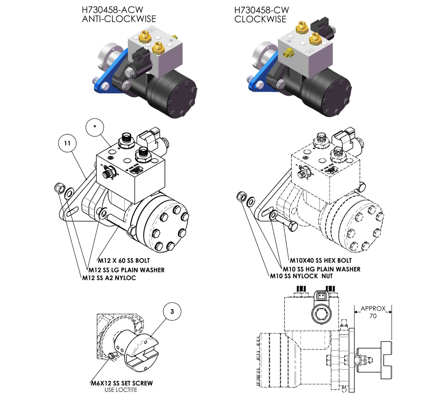 Pages from H032530-4 - Cascade V2 Build Manual (Tilt Frame) v2.4-11