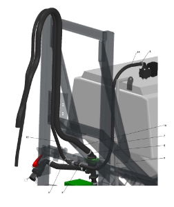 Pages from Parts Manual - Sentry_Guardian - ePlumbing-3-89