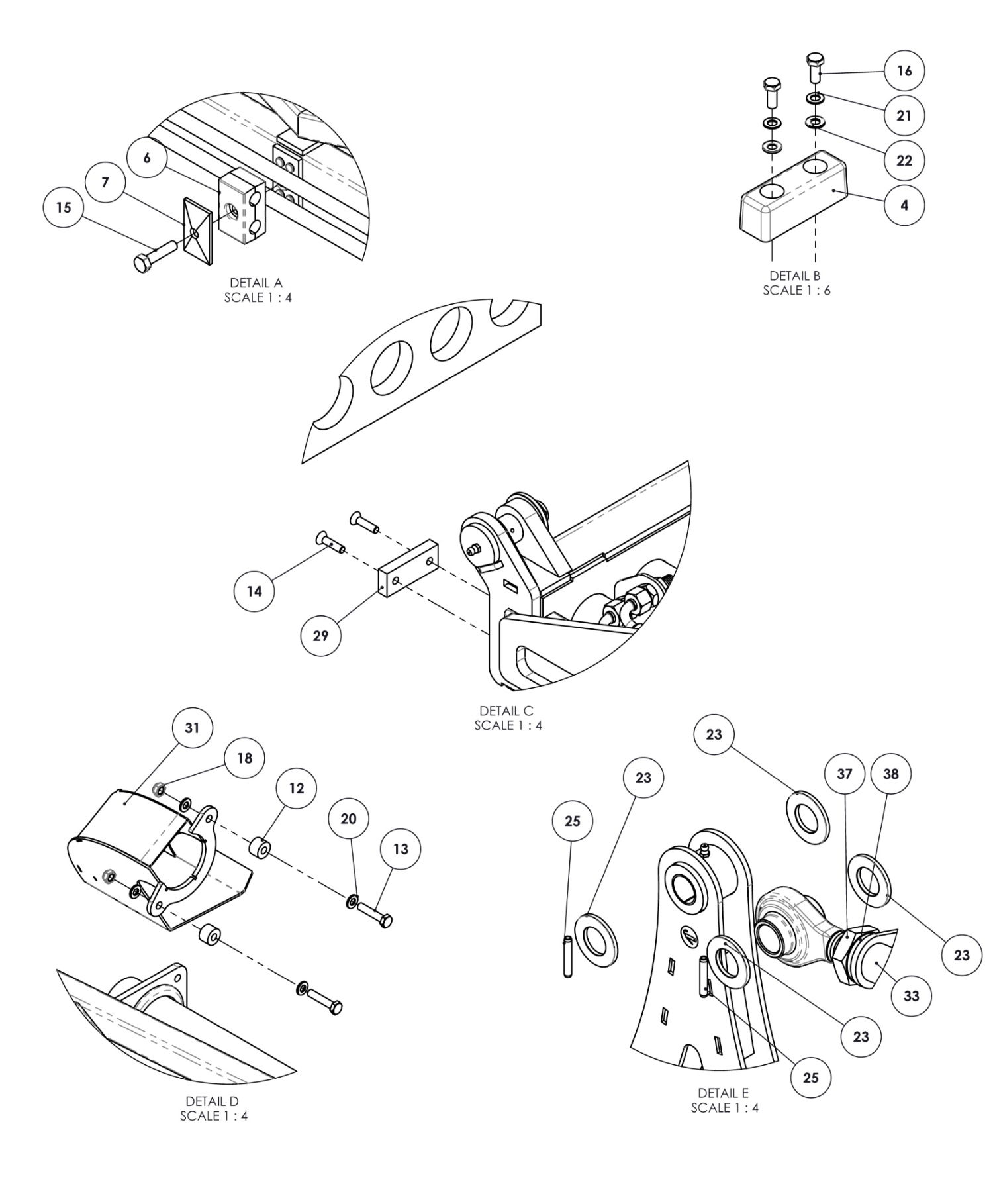 Pages from H032530-4 - Cascade V2 Build Manual (Tilt Frame) v2.4-64