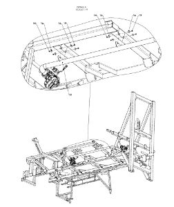 Pages from Parts Manual - Self Propelled - Universal Plumbing-1-6