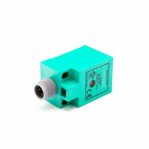 P&F SPEED SENSOR (NPN) /  M12 CONNECTOR