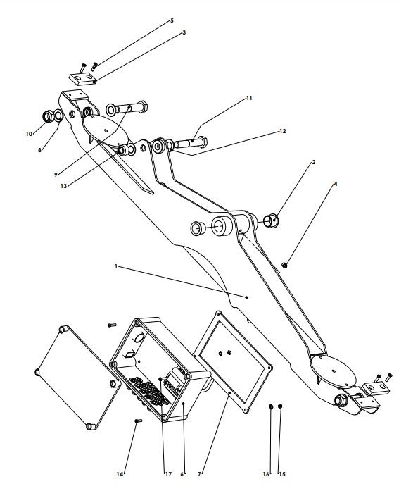 A41039