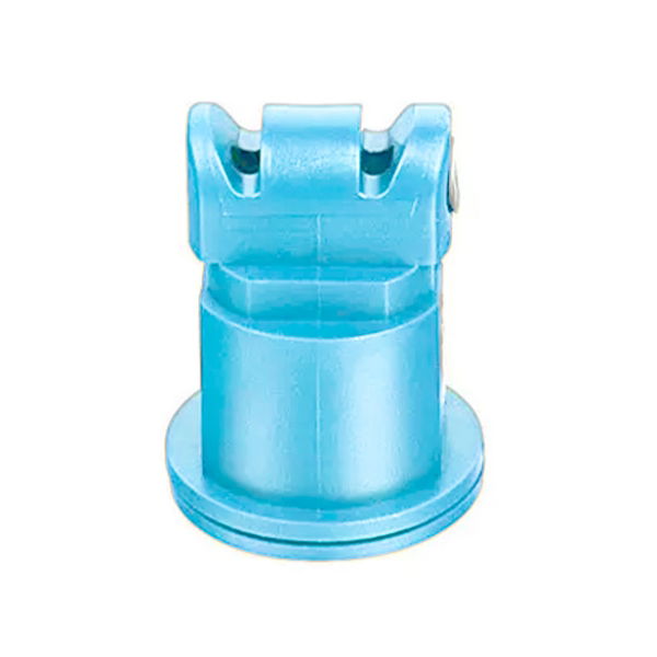 TEEJET AI TTJ LIGHT BLUE (NOZZLE, CAP & SEAL)