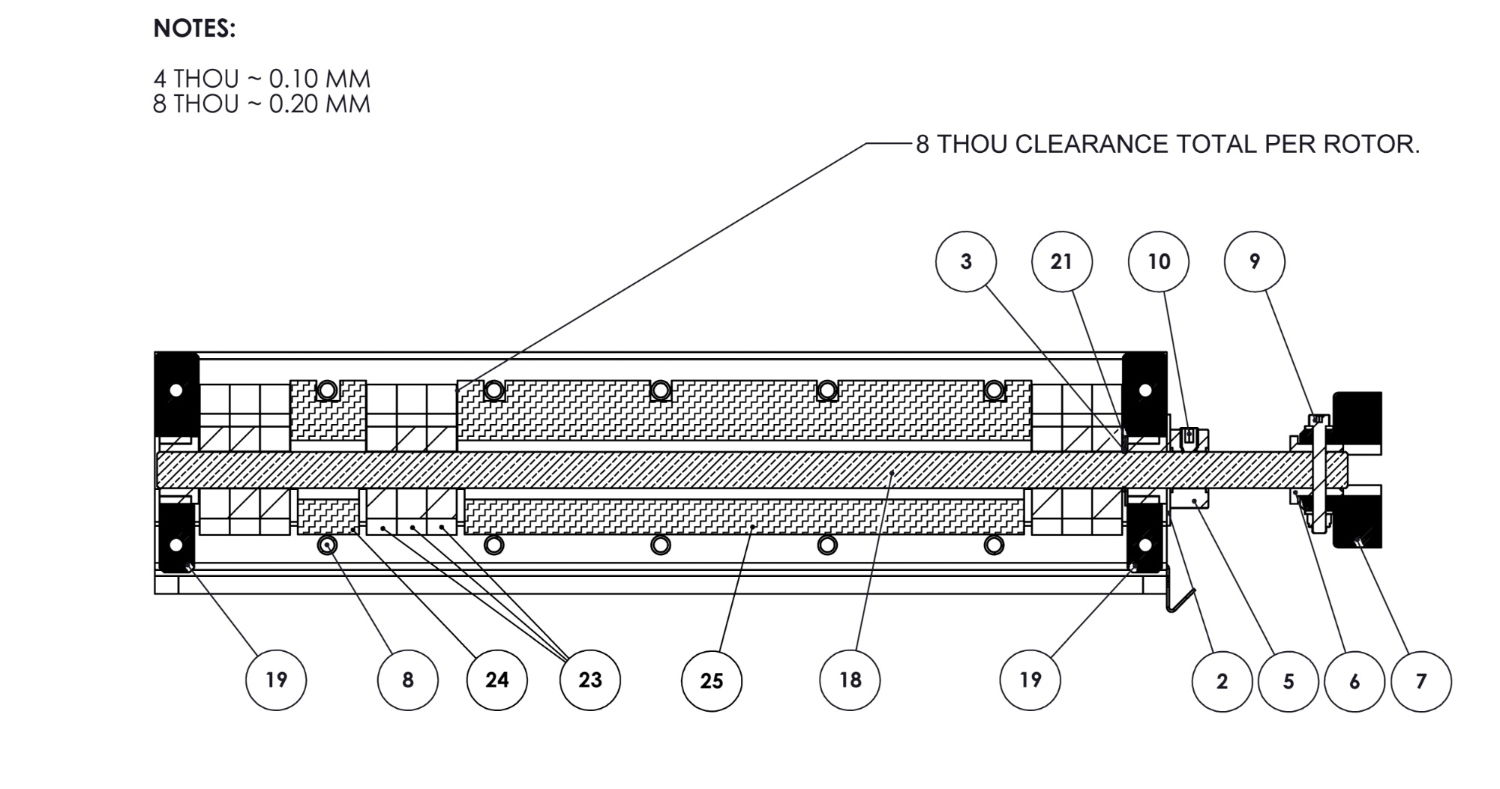 Pages from H032530-4 - Cascade V2 Build Manual (Tilt Frame) v2.4-36