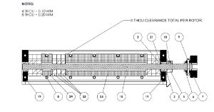 Pages from H032530-4 - Cascade V2 Build Manual (Tilt Frame) v2.4-36