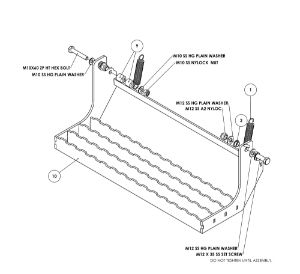 Pages from H032530-4 - Cascade V2 Build Manual (Tilt Frame) v2.4-16