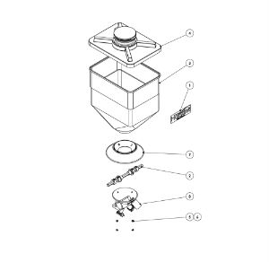 Pages from H032515 - Microband Kits - Manual and Parts Book-5