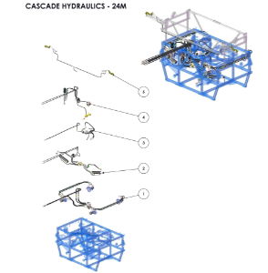 Pages from H032530-4 - Cascade V2 Build Manual (Tilt Frame) v2.4-2