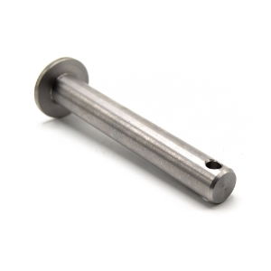 LIFT CYLINDER PIN