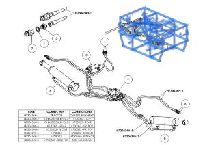 Pages from H032530-4 - Cascade V2 Build Manual (Tilt Frame) v2.4-4