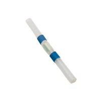 BLUE/BLUE 1/2" PI ORIFICE - 25.38Lmin @ 2 bar