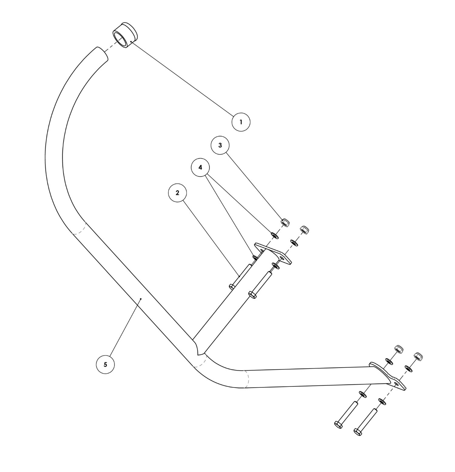 Pages from H032530-4 - Cascade V2 Build Manual (Tilt Frame) v2.4-10