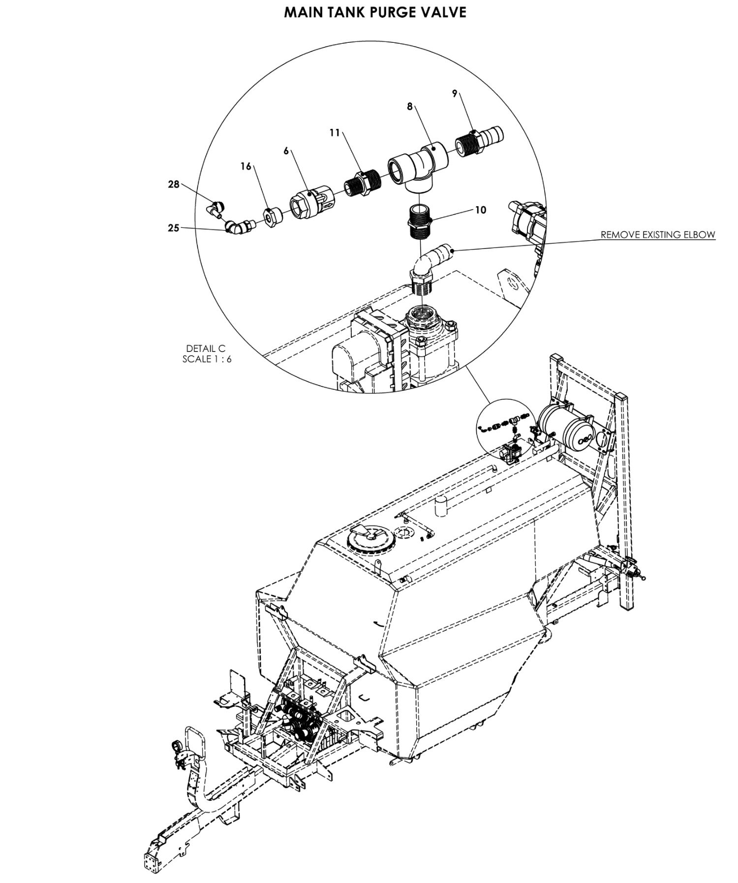 Pages from Parts Manual - Sentry_Guardian - Universal Plumbing-42