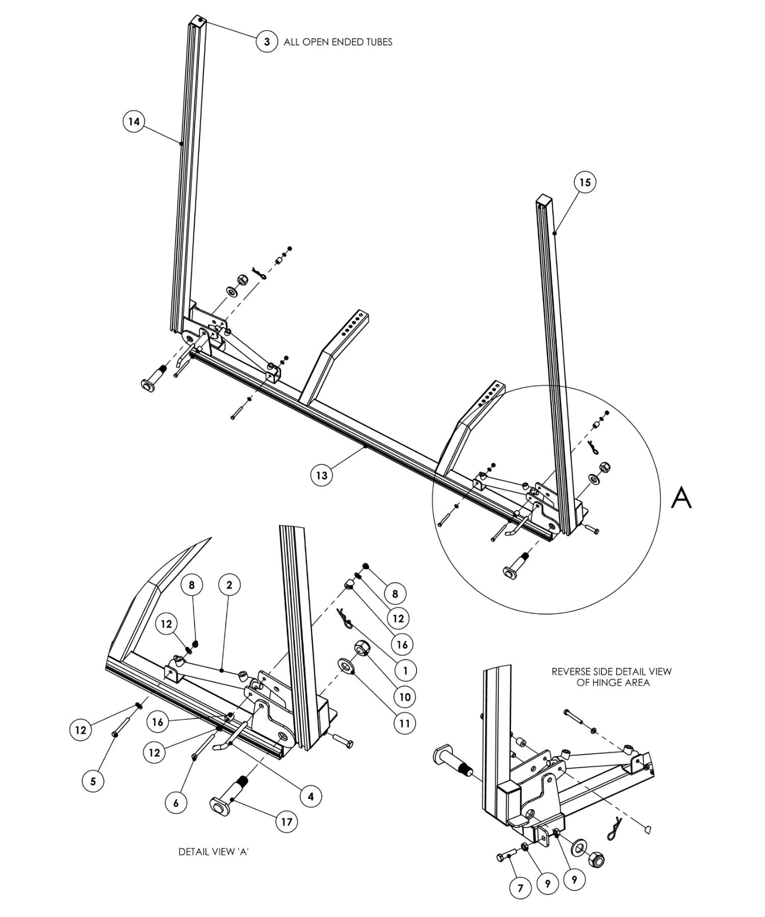 Pages from H032515 - Microband Kits - Manual and Parts Book-43