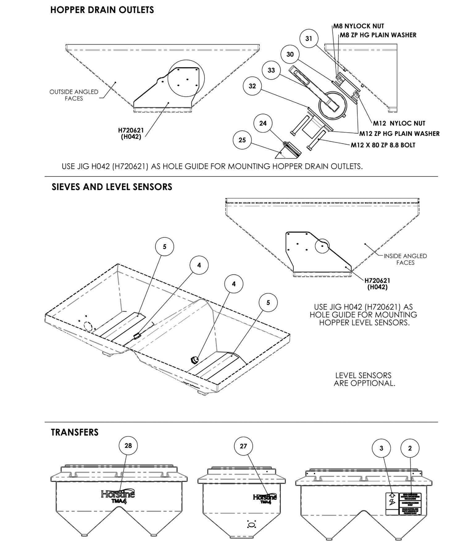 Pages from H032531 - Build Book - TMA4 V2.0-13