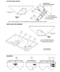 Pages from H032531 - Build Book - TMA4 V2.0-13