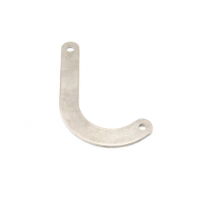 SECOND FOLD ANGLE SENSOR LINKAGE