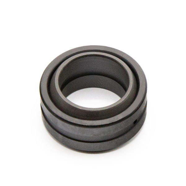 BEARING FOR WELDABLE END 005835 (CYLINDER 005521)