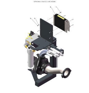 Pages from Parts Manual - Sentry_Guardian - ePlumbing-3-6