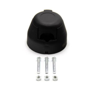 TRAILER LIGHTING SOCKET 7 PIN