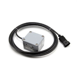 MUELLER GYROSCOPE SENSOR W/ 3M CABLE