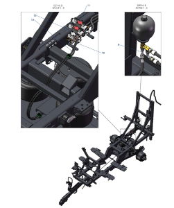 Pages from Parts Manual - Sentry_Guardian - Hydraulics and Pneumatics-4-2