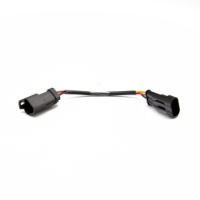 ARAG TO TEEJET FLOWMETER ADAPTER CABLE
