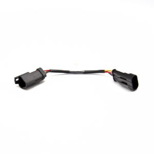 ARAG TO TEEJET FLOWMETER ADAPTER CABLE