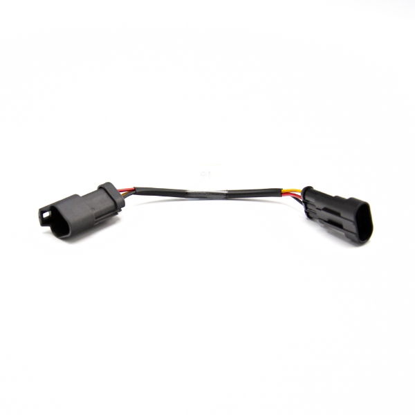 ARAG TO TEEJET FLOWMETER ADAPTER CABLE