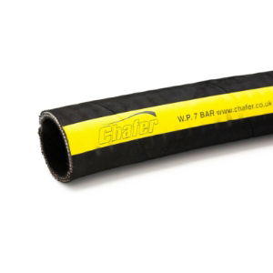 1 1/2" I/A EPDM HOSE