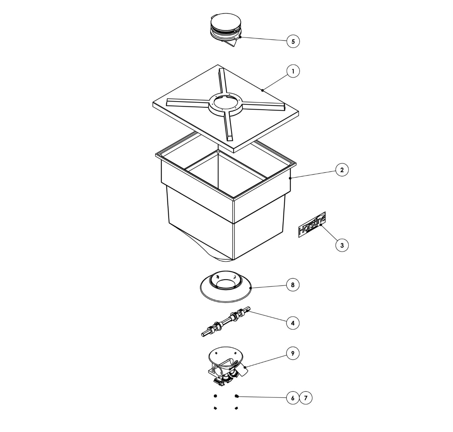 Pages from H032515 - Microband Kits - Manual and Parts Book-9