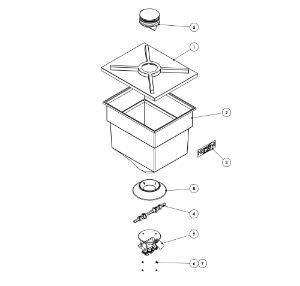 Pages from H032515 - Microband Kits - Manual and Parts Book-9