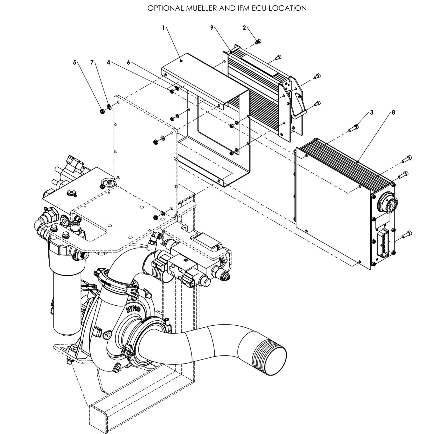 Pages from Parts Manual - Sentry_Guardian - ePlumbing-3-3