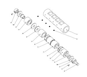 Pages from H032507-5 - Twin Air - Operating Manual and Parts Book - Issue 5 (KNIGHT ONWARDS SEP 2024)-5