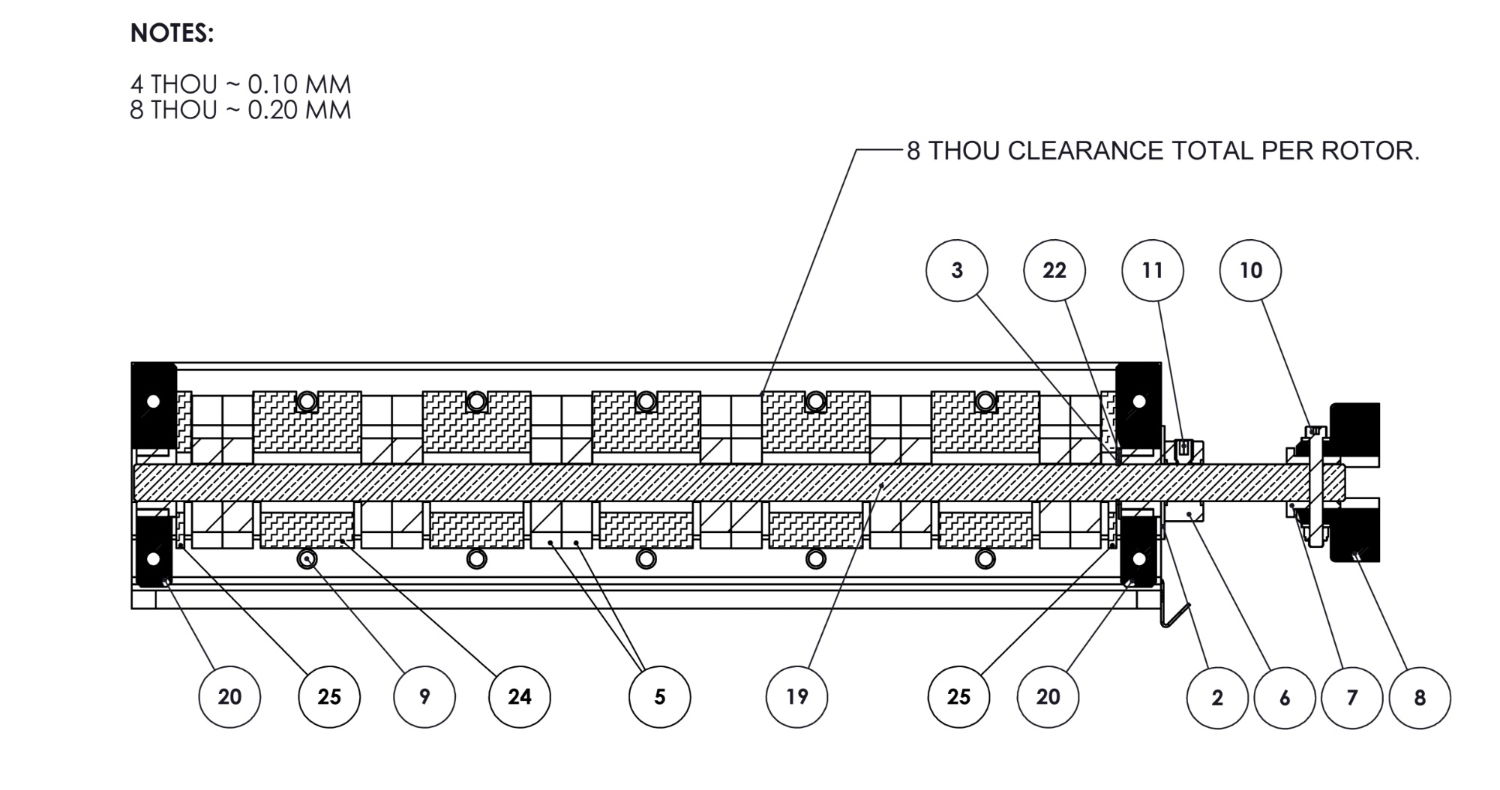 Pages from H032530-4 - Cascade V2 Build Manual (Tilt Frame) v2.4-41