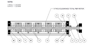 Pages from H032530-4 - Cascade V2 Build Manual (Tilt Frame) v2.4-41