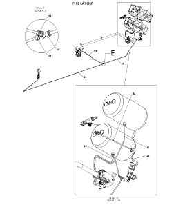 Pages from Parts Manual - Self Propelled - Universal Plumbing-1-16