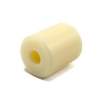 SLIDING FRAME ROLLER