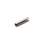 SLOTTED SPRING PIN 8 x 40MM STAINLESS