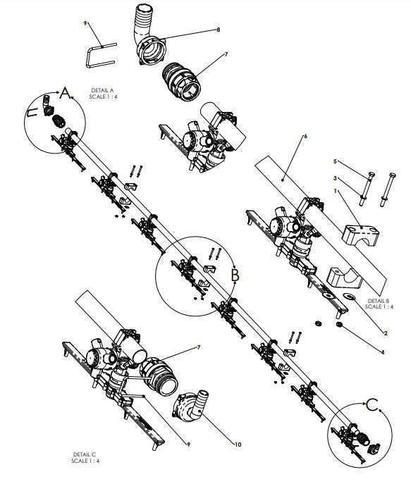 A41053