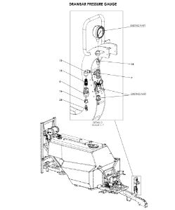 Pages from Parts Manual - Sentry_Guardian - Universal Plumbing-43