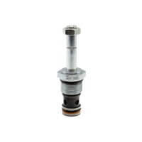 2 WAY NC PO SOLENOID CARTRIDGE (FOR H207601 & H206801)