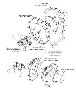 H720726