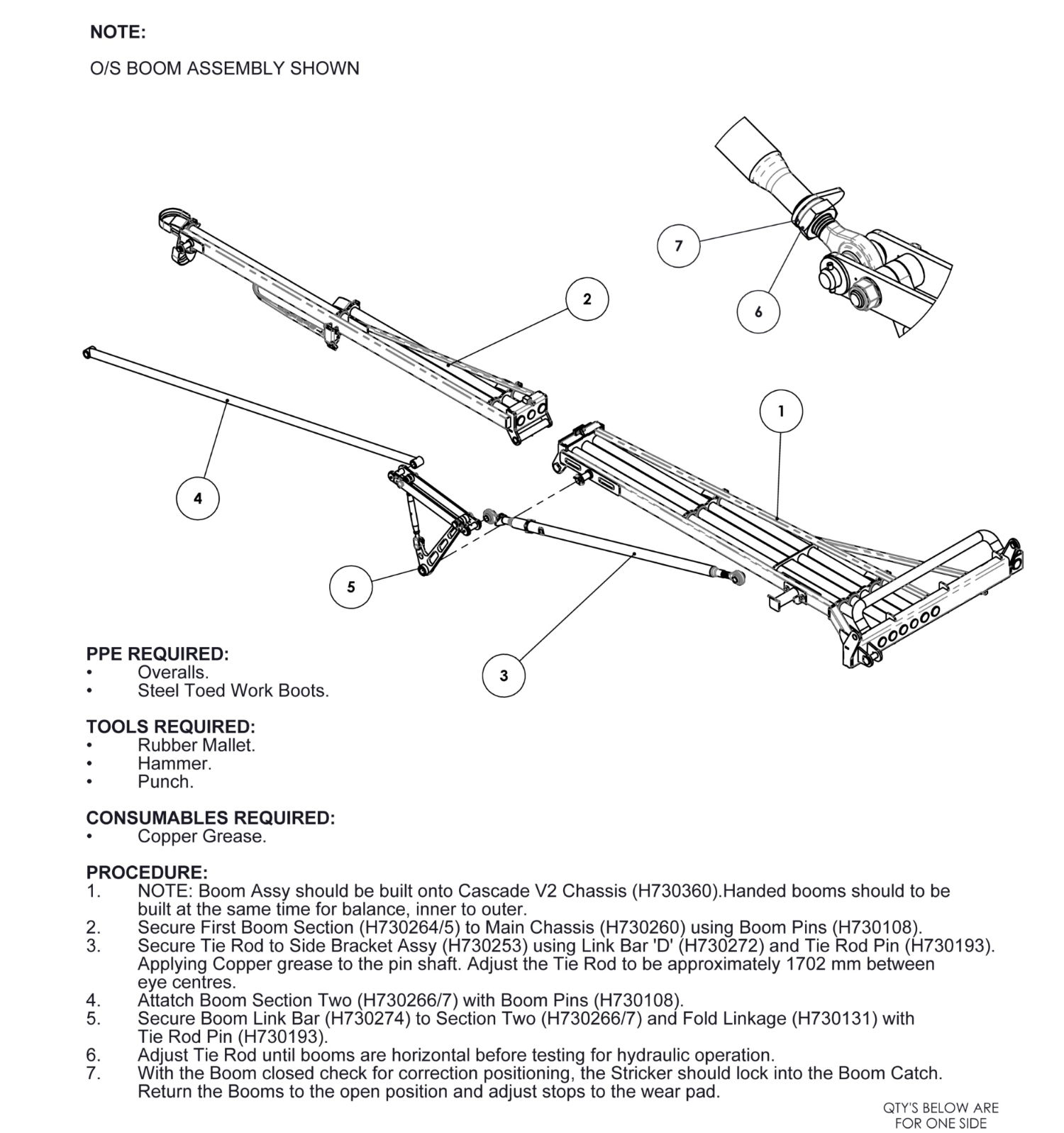 Pages from H032530-4 - Cascade V2 Build Manual (Tilt Frame) v2.4-44