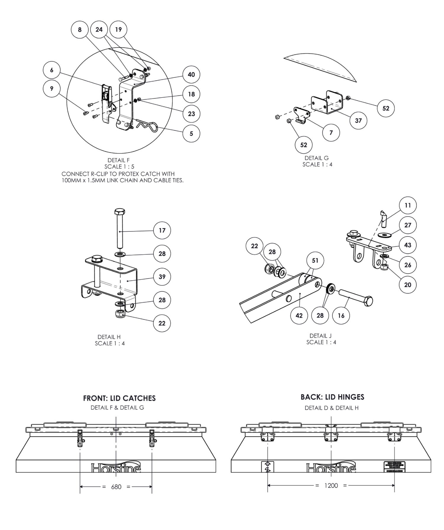 Pages from H032530-4 - Cascade V2 Build Manual (Tilt Frame) v2.4-30