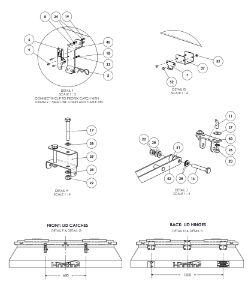 Pages from H032530-4 - Cascade V2 Build Manual (Tilt Frame) v2.4-30