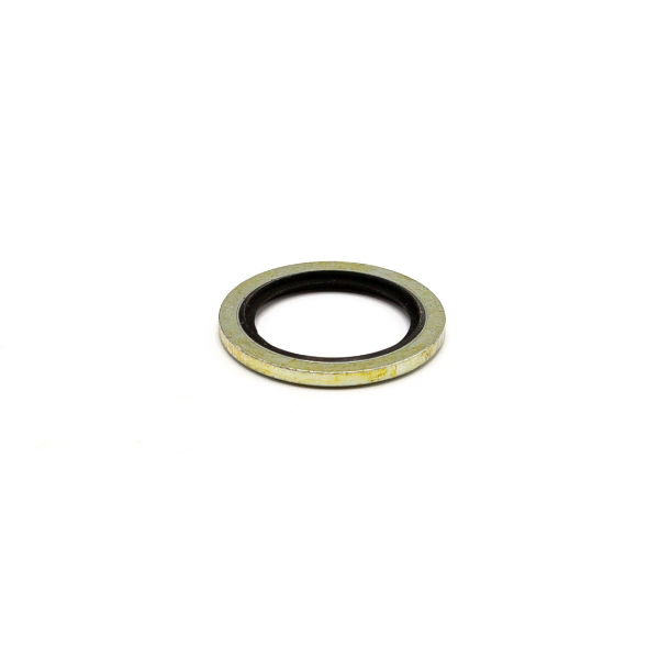 3/4" BONDED WASHER - H018048