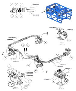 Pages from H032530-4 - Cascade V2 Build Manual (Tilt Frame) v2.4