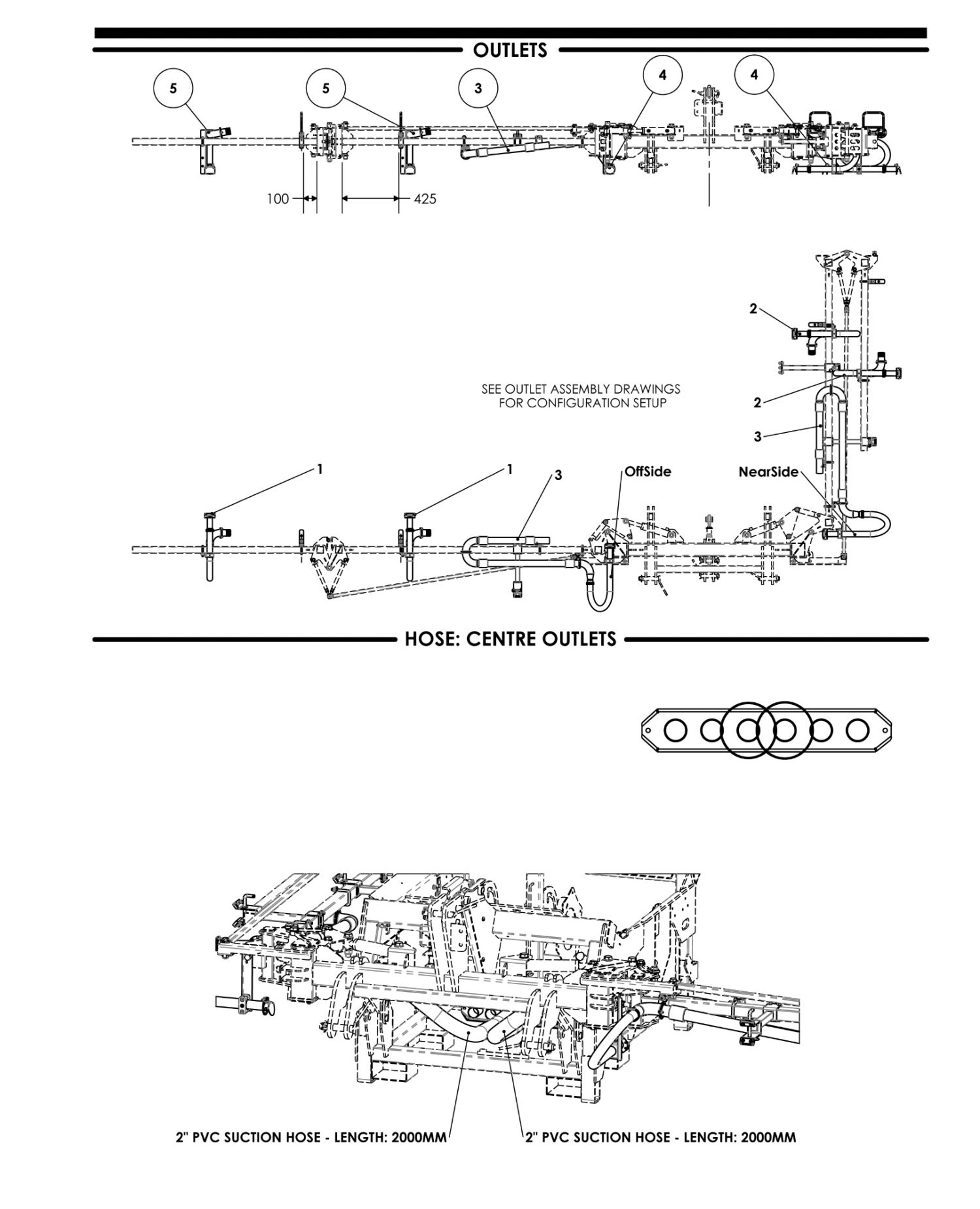 Pages from H032528 - AirStream Build Book V1.20-15